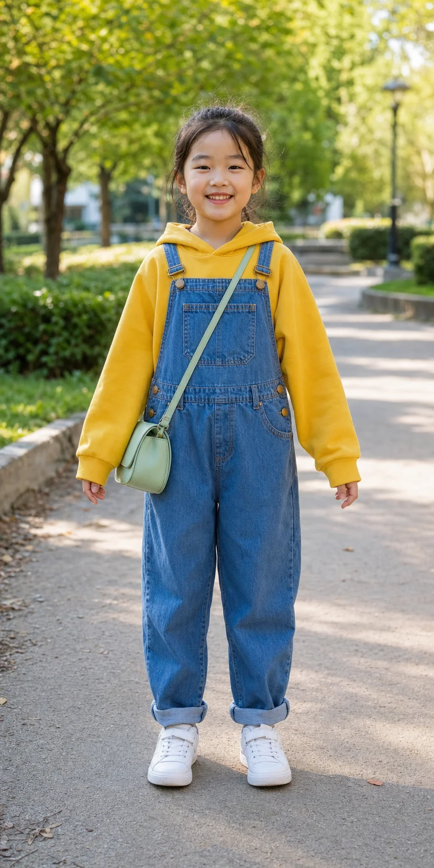 child-at-the-park.jpg